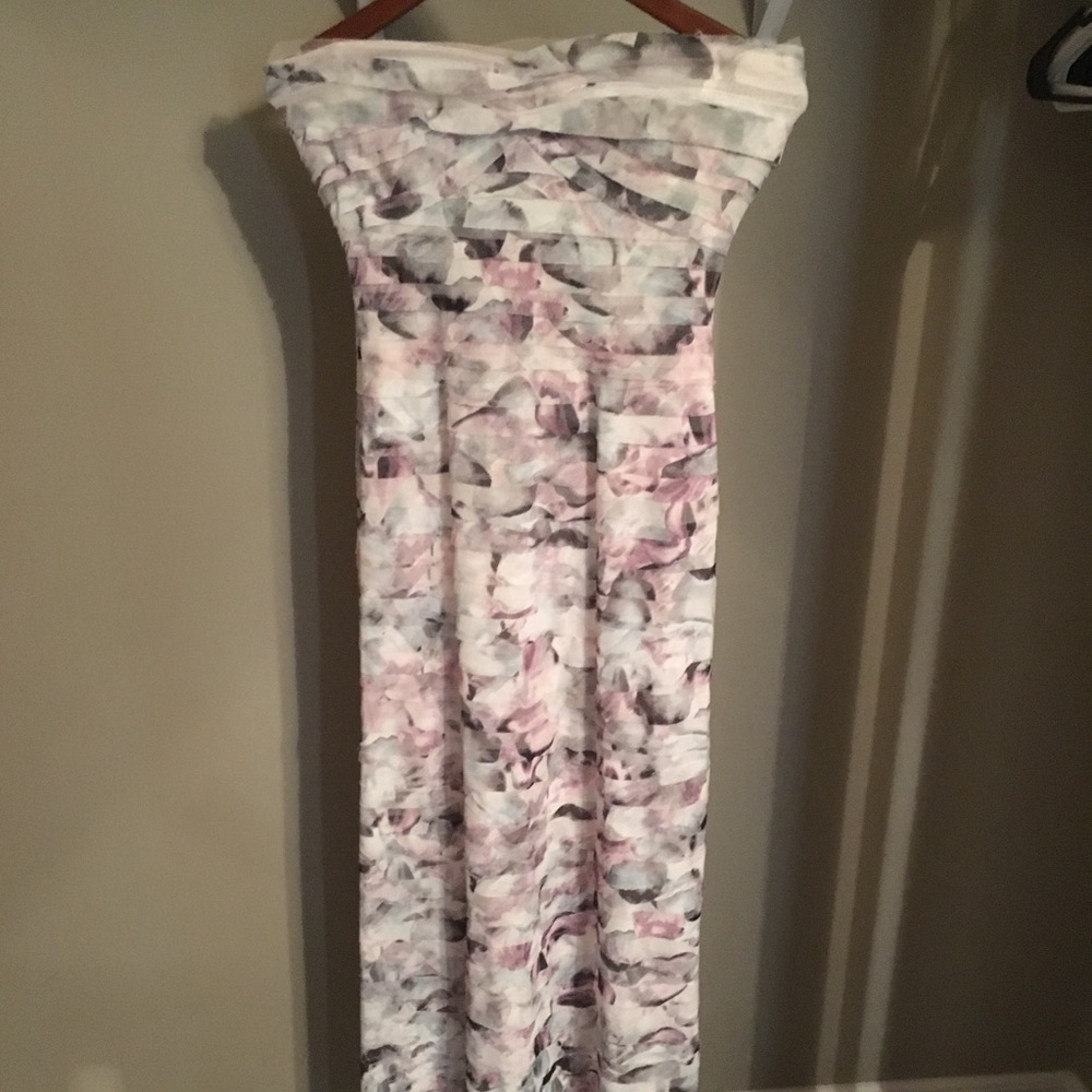 COPY - Awesome ! Worn 1 time for pictures